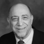 DW frnt no gls 0222417 2 Pennys